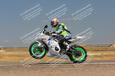 media/Sep-04-2023-Lets Ride (Mon) [[34443f911e]]/B Group/1220pm (Wheelie Bump)/